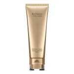 Estée Lauder Re-Nutriv Rich Foam Cleanser bogata pianka do mycia twarzy 125ml