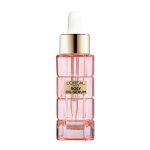 L'Oreal Paris Age Perfect Golden Age rewitalizujące serum do twarzy 30ml