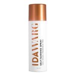 Ida Warg Self-Tanning samoopalający do ciała 150ml