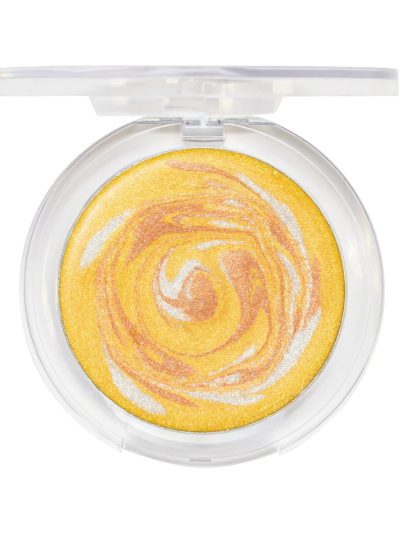 J.Cat Beauty Deja Brew Latte Highlighter rozświetlacz kremowy do twarzy i ciała 103 You'Re Brew-Ti-Ful 5.6g