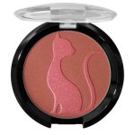 J.Cat Beauty Love Struck Blusher + Bronzer róż do policzków i bronzer 112 Pudding Pop 7.5g