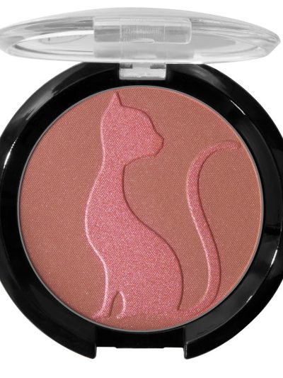 J.Cat Beauty Love Struck Blusher + Bronzer róż do policzków i bronzer 110 Babe 7.5g
