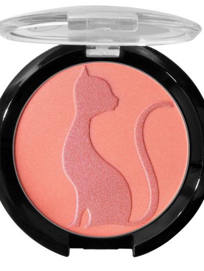 J.Cat Beauty Love Struck Blusher + Bronzer róż do policzków i bronzer 108 Sweetheart 7.5g