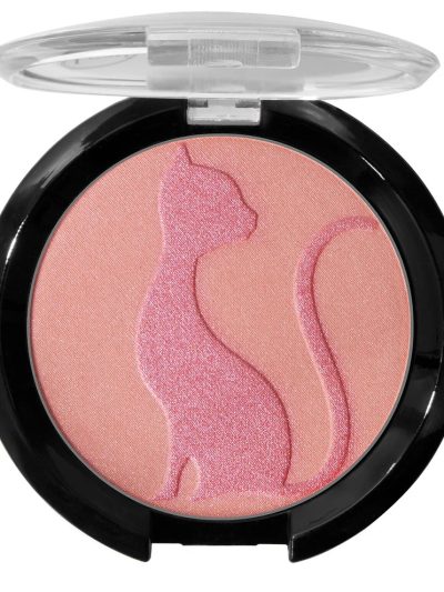 J.Cat Beauty Love Struck Blusher + Bronzer róż do policzków i bronzer 104 Angel Face 7.5g