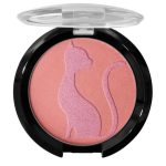 J.Cat Beauty Love Struck Blusher + Bronzer róż do policzków i bronzer 103 Coral Dumpling 7.5g