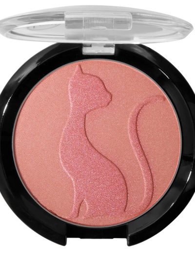 J.Cat Beauty Love Struck Blusher + Bronzer róż do policzków i bronzer 102 Honey Bunches 7.5g