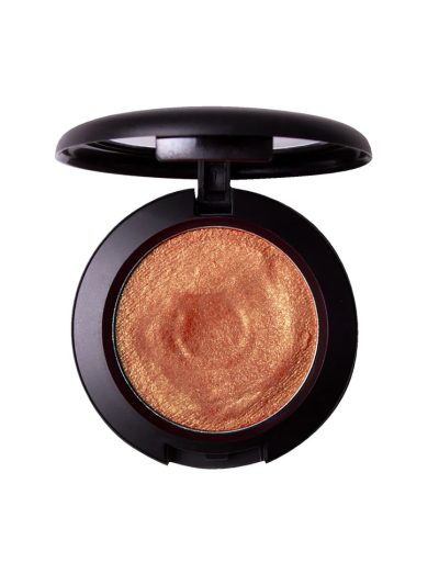 J.Cat Beauty Blush-Mallow Soft Blusher róż do policzków kremowo-pudrowy 111 Baby Mochi 4.5g