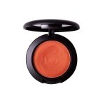 J.Cat Beauty Blush-Mallow Soft Blusher róż do policzków kremowo-pudrowy 108 Honey Me 4.5g