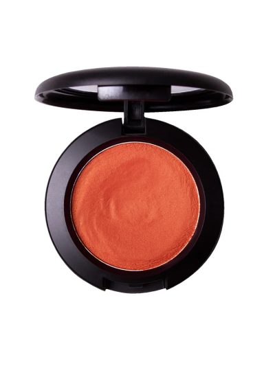 J.Cat Beauty Blush-Mallow Soft Blusher róż do policzków kremowo-pudrowy 108 Honey Me 4.5g