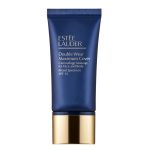 Estée Lauder Double Wear Maximum Cover Camouflage Makeup SPF15 podkład kryjący do twarzy i ciała 2W1 Dawn 30ml