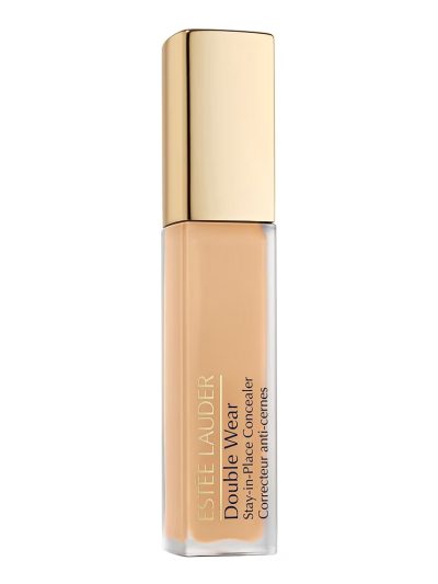 Estée Lauder Double Wear Stay-in-Place Concealer wielozadaniowy korektor do twarzy 3W 12ml