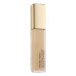 Estée Lauder Double Wear Stay-in-Place Concealer wielozadaniowy korektor do twarzy 3N 12ml