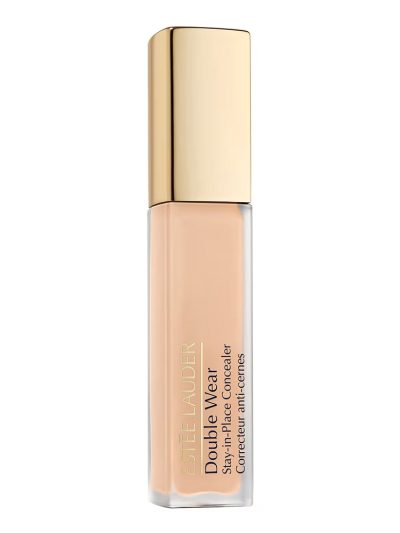 Estée Lauder Double Wear Stay-in-Place Concealer wielozadaniowy korektor do twarzy 2W 12ml