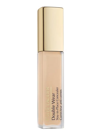 Estée Lauder Double Wear Stay-in-Place Concealer wielozadaniowy korektor do twarzy 2N 12ml