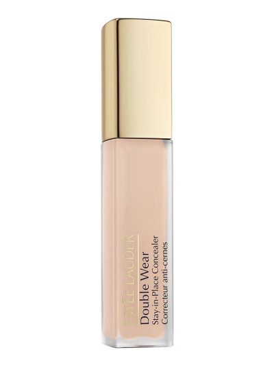 Estée Lauder Double Wear Stay-in-Place Concealer wielozadaniowy korektor do twarzy 2C 12ml