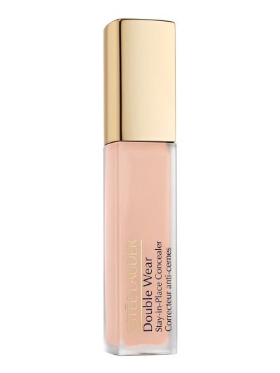 Estée Lauder Double Wear Stay-in-Place Concealer wielozadaniowy korektor do twarzy 2.5C 12ml
