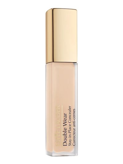Estée Lauder Double Wear Stay-in-Place Concealer wielozadaniowy korektor do twarzy 1W 12ml