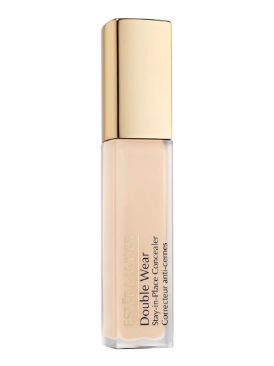 Estée Lauder Double Wear Stay-in-Place Concealer wielozadaniowy korektor do twarzy 1N 12ml