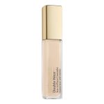 Estée Lauder Double Wear Stay-in-Place Concealer wielozadaniowy korektor do twarzy 1C 12ml