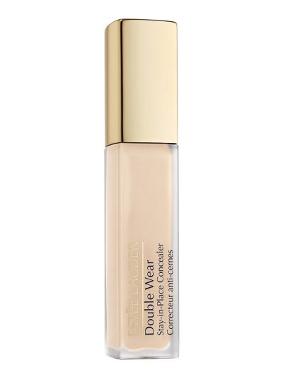 Estée Lauder Double Wear Stay-in-Place Concealer wielozadaniowy korektor do twarzy 1C 12ml