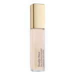 Estée Lauder Double Wear Stay-in-Place Concealer wielozadaniowy korektor do twarzy 0.5C 12ml