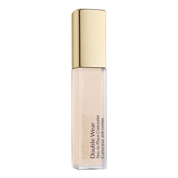 Estée Lauder Double Wear Stay-in-Place Concealer wielozadaniowy korektor do twarzy 0.5C 12ml