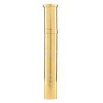 Armaf Club de Nuit Milestone woda perfumowana 10ml