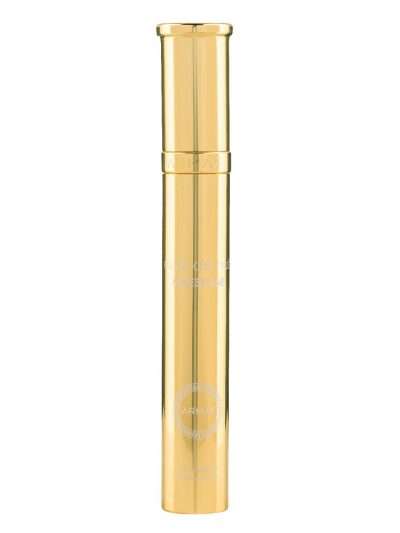 Armaf Club de Nuit Milestone woda perfumowana 10ml