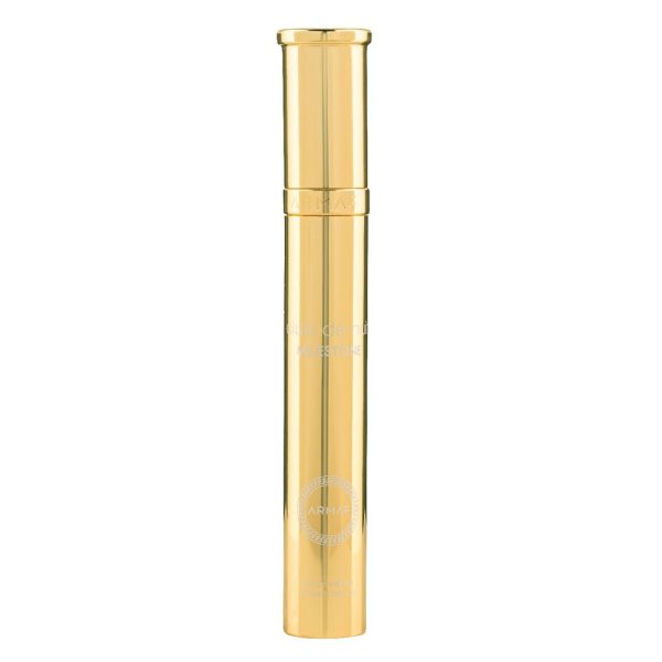 Armaf Club de Nuit Milestone woda perfumowana 10ml