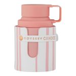 Armaf Odyssey Candee Special Edition woda perfumowana 100ml