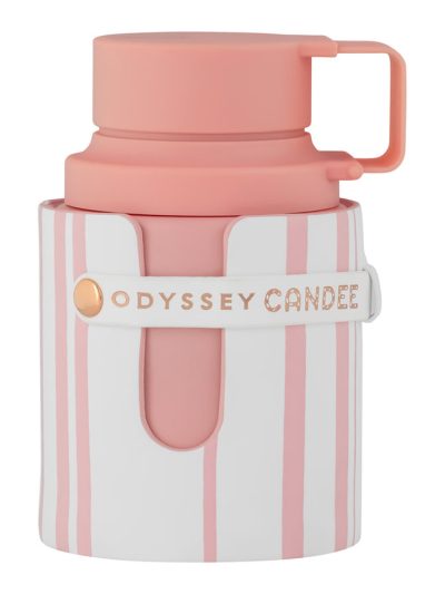Armaf Odyssey Candee Special Edition woda perfumowana 100ml