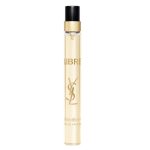 Yves Saint Laurent Libre Pour Femme woda perfumowana refillable 10ml
