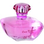 Real Time Coup d'Amour woda perfumowana 100ml