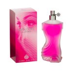Real Time Kindlooks For Women woda perfumowana 100ml