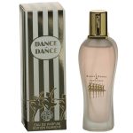 Real Time Dance Dance Edition Blanche woda perfumowana 100ml