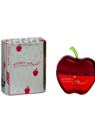 Omerta Sweet Pommy woda perfumowana 100ml