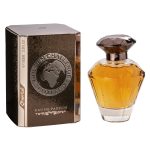 Omerta Golden Challenge Limited Women woda perfumowana 100ml