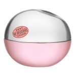 Donna Karan Be Delicious Fresh Blossom woda perfumowana 50ml