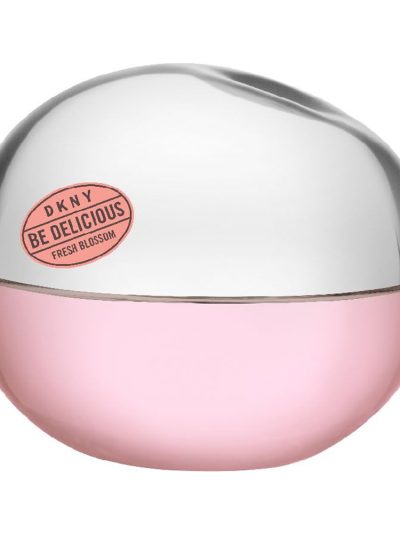 Donna Karan Be Delicious Fresh Blossom woda perfumowana 50ml