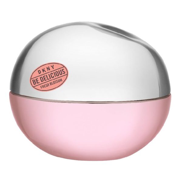 Donna Karan Be Delicious Fresh Blossom woda perfumowana 50ml