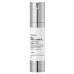 VT Cosmetics Mild Reedle Shot 50 booster do głębokiej poprawy tekstury skóry 50ml