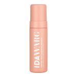 Ida Warg Cocoa Self-Tanning Mousse samoopalający mus z kakao do ciała 150ml