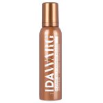 Ida Warg Instant Self-Tanning Mousse samoopalacz w musie do ciała Medium Dark 150ml