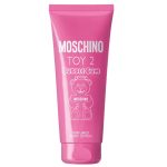 Moschino Toy 2 Bubble Gum balsam do ciała 200ml