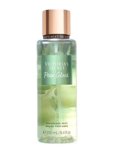 Victoria's Secret Pear Glace mgiełka do ciała 250ml