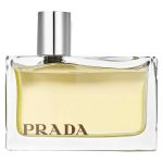 Prada Amber Pour Femme woda perfumowana 80ml