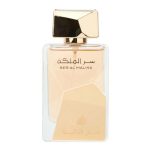Lattafa Ser Al Malika woda perfumowana 100ml