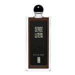 Serge Lutens Ecrin De Fumee woda perfumowana 50ml - produkt bez opakowania