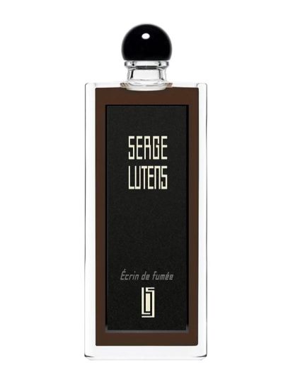 Serge Lutens Ecrin De Fumee woda perfumowana 50ml - produkt bez opakowania