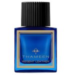 Thameen Regent Leather ekstrakt perfum 50ml